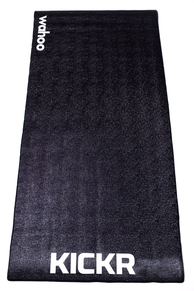 kickr-trainer-floormat-1