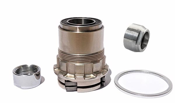 xdr-freehub-components_1
