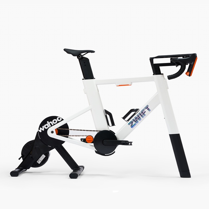 zwift-ride-kc2-bundle_pdp_2